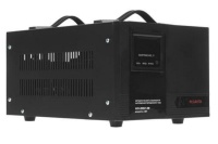 Стабилизатор Ресанта АСН-2000/1-ЭМ Арт. АСН-2000/1-ЭМ