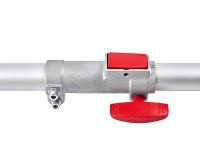 Высоторез ELITECH HD CS 2611PS 25" 3/8" 1.3мм 40зуб 0.8кВт 25.6куб.см Арт. CS 2611PS(E1604.004.00)