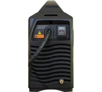 Аппарат СВАРОГ TIG 200 P DSP PRO (W212) 10-200А 6,6кВт 1,6-3,2мм 220В Арт. W212