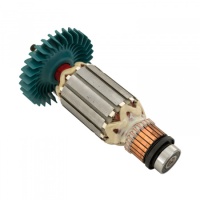 Ротор 240В в сб.