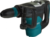 Перфоратор Makita HR4003C SDS-max 1200Вт 8.3Дж 2 реж. Арт. HR4003C