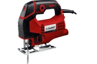 Лобзик ЗУБР Л-570 570Вт 65мм Арт. Л-570