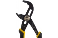 Клещи переставные 254мм FATMAX XL GROOVE JONIT Stanley Арт. 0-84-648
