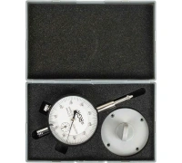 Индикатор часового типа 0-10мм*0.01мм RGK CH-10 Арт. 779593