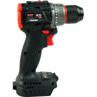 Дрель-шуруповерт акк TEH TDBL420-2B 20V*2.0Ah Li-Ion 60Нм 2 акк Арт. TDBL420-2B