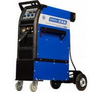 Полуавтомат AURORA SKYWAY 300 Арт. 14866