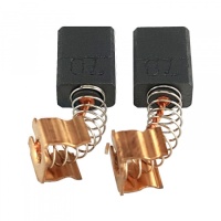 Угольные щетки CB-70