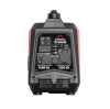Генератор инверторный SUNREKA G1400iS 1.2/1.4кВт 220В р.старт Арт. 211013