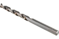 Сверло по металлу THUNDERWEB™ HSS-G 6.5x101мм GEN II