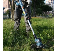 Триммер акк. SENIX GTX2-M-EU 20V Li-ion 26см ш 1,6мм без акк и ЗУ Арт. GTX2-M-EU