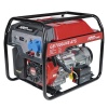 Генератор бензиновый HND GE 7000 JNS ATS