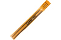 Напильник круглый Champion 4.8мм 2шт./уп. Арт. C8033