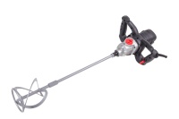 Миксер PIT PHM150-C 1400Вт, М14 Арт. PHM150-C