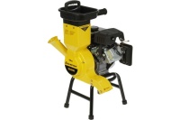 Измельчитель бензиновый Champion SC2818 1,8кВт 28мм Арт. SC2818