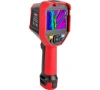 Тепловизор UNI-T UTi720E Арт. UTi720E