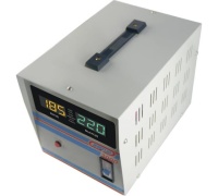 Стабилизатор напряжения Энергия АСН-3000 2,4кВт 140-260 В Арт. Е0101-0126