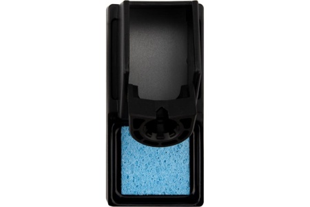 Станция паяльная REXANT R852AD 600Вт Арт. 12-0724