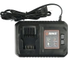 Зарядное устройство SENIX CHQX2-M-EU X2 20V 6A быстрая зарядка Арт. CHQX2-M-EU