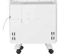 Конвектор Ресанта ОК-1000 10кв.м 1кВт 220В Арт. ОК-1000