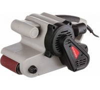 ЛШМ Интерскол ЛШМ-76/900 900Вт 533х76мм Арт. 16.1.0.00