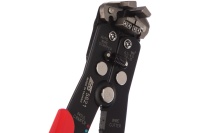 Пресс-клещи автоматические JTC Арт. JTC-5621