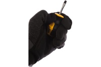 Отвертка SL6х38мм ULTIMA, C.V. магн. STAYER Арт. 25051-38-5.0_z01