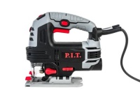 Лобзик PIT PST90-C1 МАСТЕР 850Вт дер 100мм рег.обор. Арт. PST90-C1