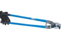 Кабелерез ЗУБР НК-40 ЭКСПЕРТ 800мм Арт. 23341-80_z01