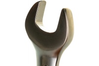 Ключ рожковый 14*17мм Дело Техники Арт. 510174