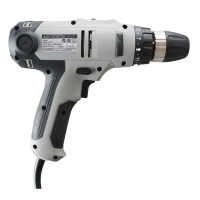 Шуруповерт Интерскол ДШ-10/320Э2 320Вт 10мм 35Нм БЗП 2-х скор. Арт. 220.1.1.00