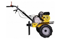 Мотоблок бенз. CHAMPION BC8833, 7 л, г./ш 330/830 скор +2/-1, шестеренчато-цепной Арт. BC8833