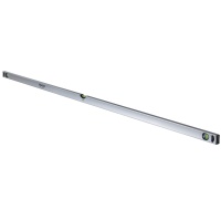 Уровень 2000мм магнитный CLassic Stanley Арт. STHT1-43117