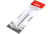 Сверло по стеклу и кафелю ELITECH, 3*60 мм Арт. 1820.043800