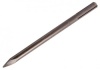 Долото пика SDS-max 280мм Makita Арт. P-16237