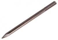 Пикообразное долото SDS-Max 300 мм Makita D-34176