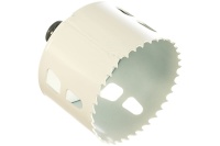 Коронка BOSCH PROGRESSOR 70 мм Арт. 2608594229