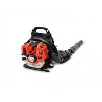 Воздуходув бенз ранц VILLARTEC BX 532 1.9кВт 1450м3/ч Арт. 1107530000