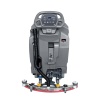 Поломоечная машина EVOline SDB 660 Т