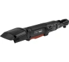 Гайковерт ударный акк. Elitech HD CW 2002SL 20V 1/2 90Нм Арт. CW 2002SL (E2201.057.00)