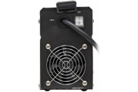 Инвертор AURORA Вектор 2200 220А 1,6-5мм 220В (от 160В) Арт. 27122