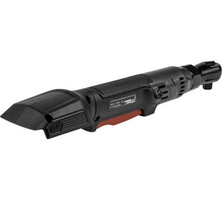 Гайковерт ударный акк. Elitech HD CW 2002SL 20V 1/2 90Нм Арт. CW 2002SL (E2201.057.00)