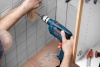 Дрель уд. BOSCH GSB 13 RE 600Вт 13мм БЗП Арт. 0601217100