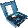 Дрель уд. Makita HP2051F 720Вт 13мм БЗП 2-х скор. кейс Арт. HP2051F