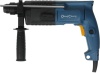 Перфоратор DongCheng DZC02-20 SDS+ 500Вт 2.0Дж 2 реж. Арт. DZC02-20