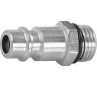 Пистолет продувочный 200мм ABG6520 Thorvik Арт. 52643