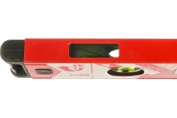 Уровень магнитный 800мм 2 кол KAPRO GENESIS Арт. 781-40-80РМ