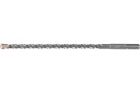 Бур SDS+ 18*600мм ЗУБР хвостовик Арт. 29314-600-18