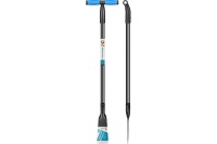 Ледоруб ЦИТ Нокаут Арт. 1221