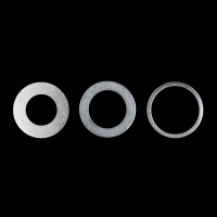 Диск пильный BERGER 305х30/25.4/20/16 100T по мультиматериалам Арт. BG1667