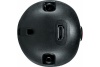 Отвертка акк BOSCH GO2 3.6V*1,5Ah Li-Ion 5Нм кейс Арт. 06019H2103